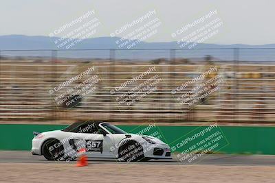 media/Apr-03-2022-CCCR Porsche (Sun) [[45b12865df]]/3-blue/Session 2/Front Straight/